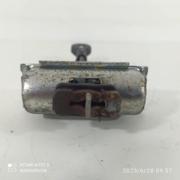 Limitador Porta Traseira Ford Edge 2009 2014 /30231