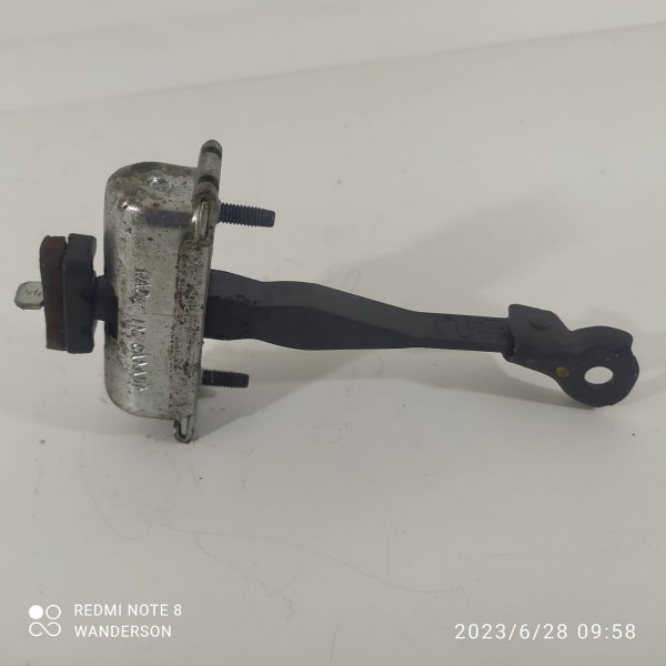 Limitador Porta Traseira Ford Edge 2009 2014 /30231
