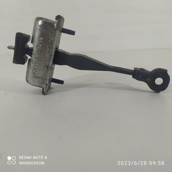 Limitador Porta Traseira Ford Edge 2009 2014 /30231