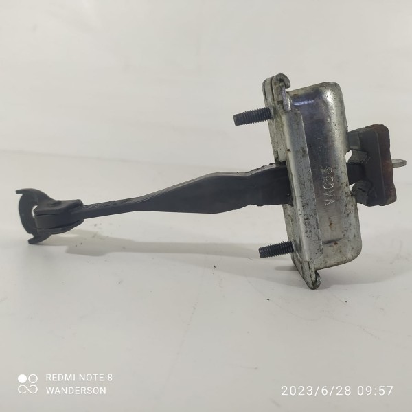Limitador Porta Traseira Ford Edge 2009 2014 /30231