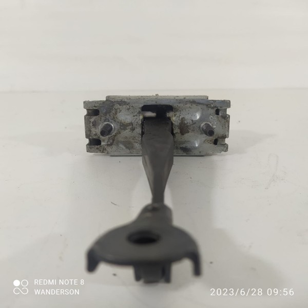 Limitador Porta Traseira Ford Edge 2009 A 2014 /30230