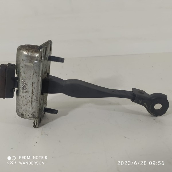 Limitador Porta Traseira Ford Edge 2009 A 2014 /30230