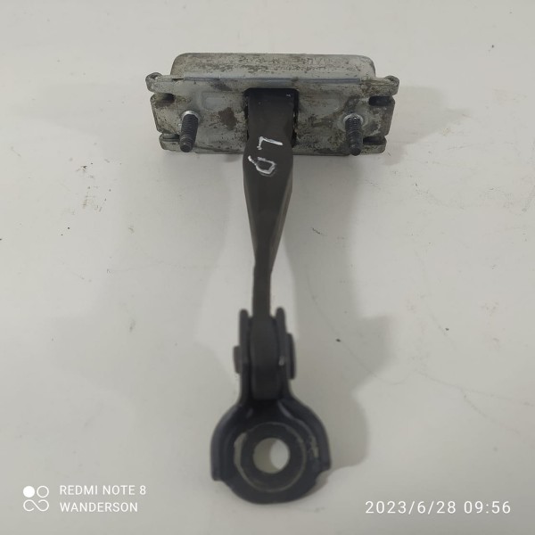 Limitador Porta Traseira Ford Edge 2009 A 2014 /30230