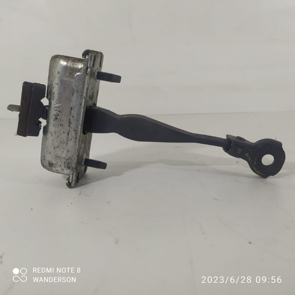 Limitador Porta Traseira Ford Edge 2009 A 2014 /30230