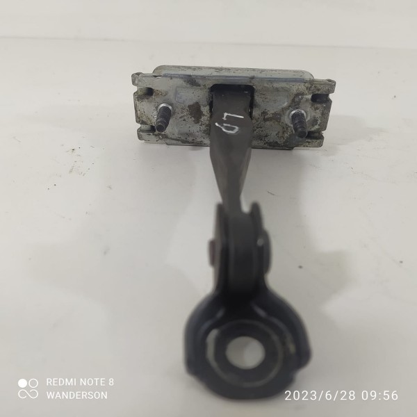 Limitador Porta Traseira Ford Edge 2009 A 2014 /30230