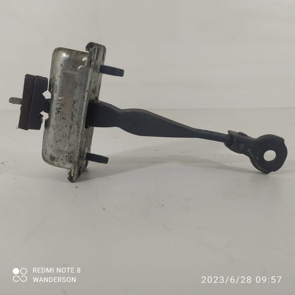 Limitador Porta Traseira Ford Edge 2009 A 2014 /30230