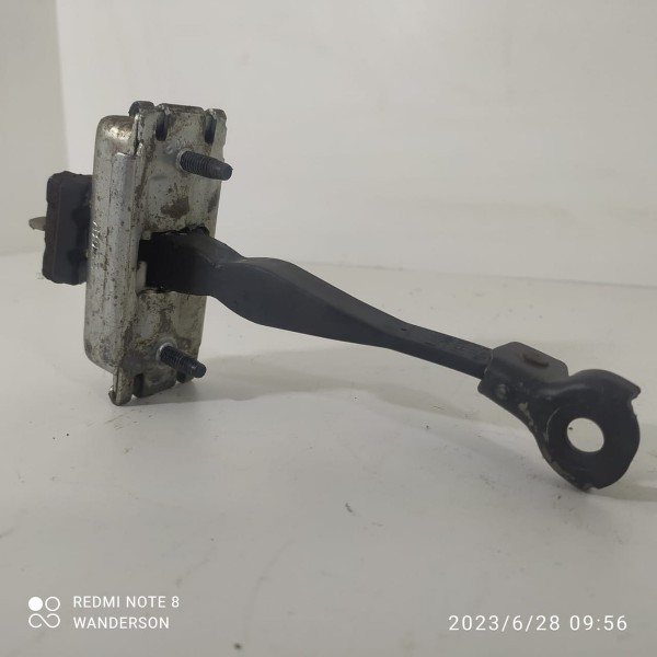 Limitador Porta Traseira Ford Edge 2009 A 2014 /30230
